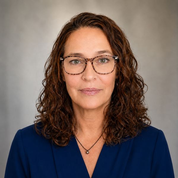 Paula Bidiman